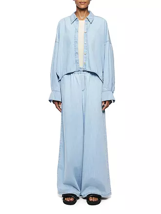 DRYKORN | Pantalon Marlene | 